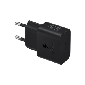 Samsung PD Adapter (USB-C)