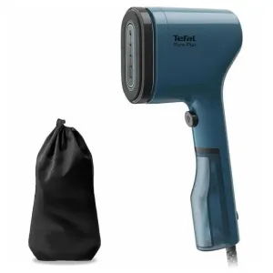 Tefal Portable Steam Iron