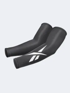 Reebok Accessories Compression Unisex Fitness Supports Black