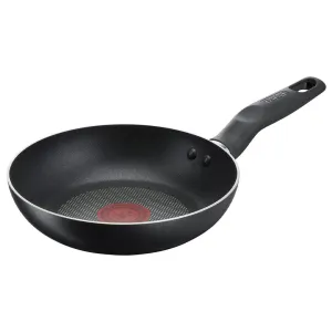 G6 Super Cook Frypan 30