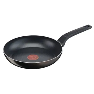 Tefal, Easy Cook n Clean Frypan 28cm