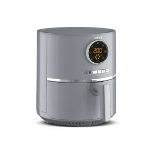 Tefal 1630W Ultra Digital Air Fryer