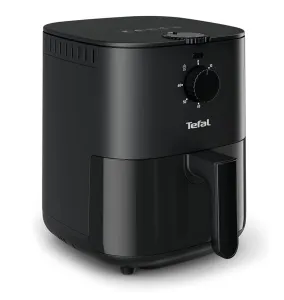 Tefal 3.5L Easyfry Essential Air Fryer