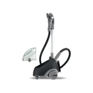 Kenwood Garment Steamer  Gsp65.000Wh