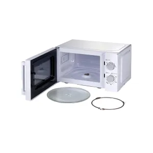 Kenwood Microwave Mwm20
