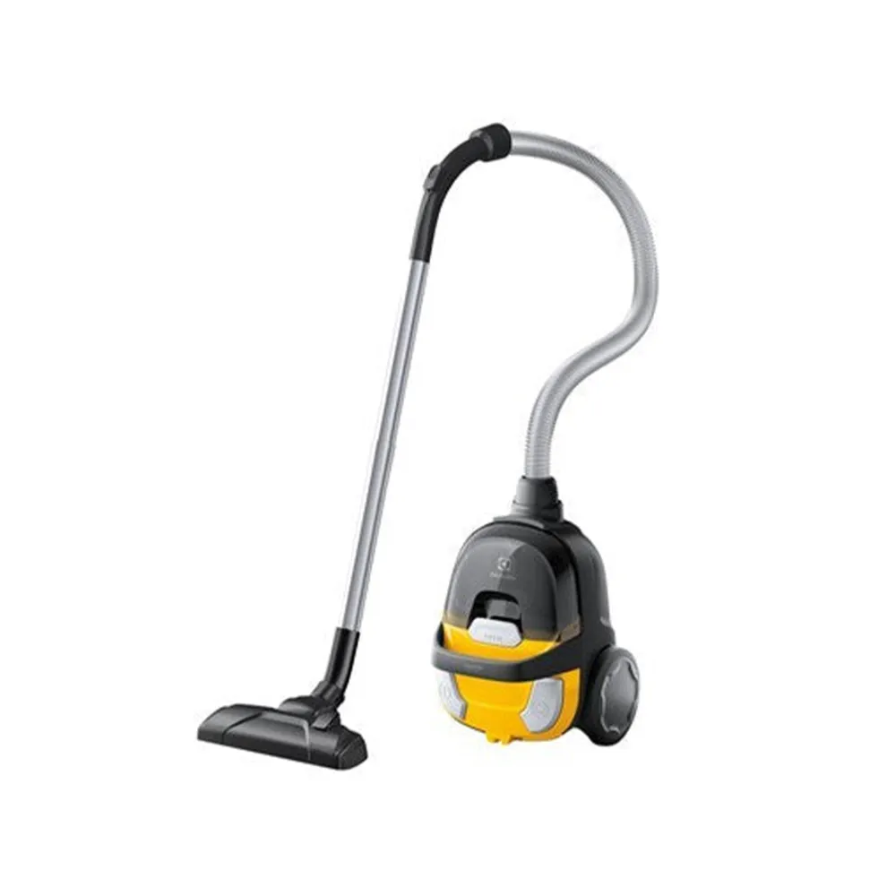 Electrolux Vacuum Cleaner Z1230