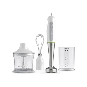 Kenwood Hand Blender Hdp109Wg