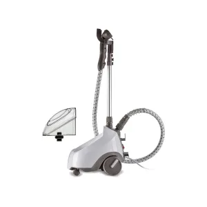 Kenwood Garment Steamer Gsp65.500Bk