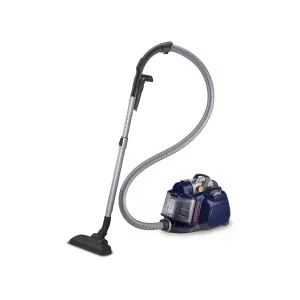 Electrolux Vaccuum Cleaner Zspc2000