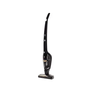 Electrolux Vaccuum Cleaner Zb3501Eb