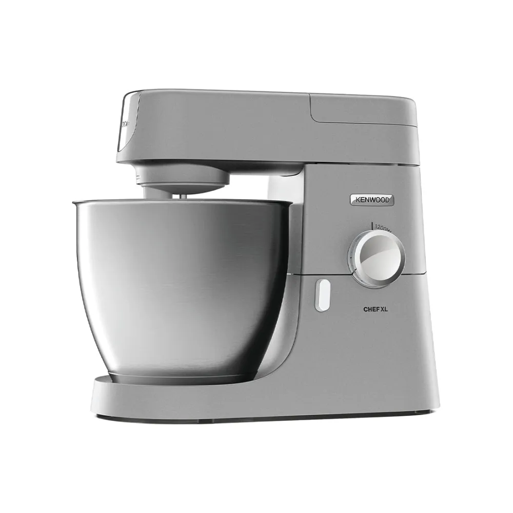 Kenwood Chef Xl Kitchen Machine Kvl4100S Stand Mixer
