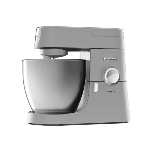 Kenwood Chef Xl Kitchen Machine Kvl4100S