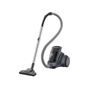Electrolux Vaccuum Cleaner Ec41-2Db
