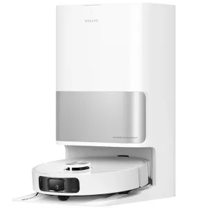 Dreame L10S Ultra Gen2