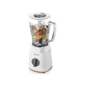 Kenwood Blender Blp15.150Wh