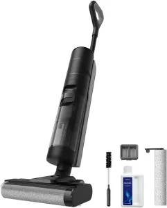 Dreame H12S Ae Wet & Dry Vacuum Cleaner