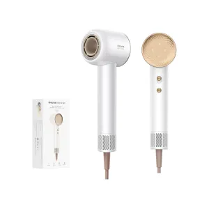 Dreame Hairy Dryer Glory