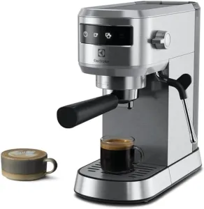 Electrolux 1L Ultimate Taste 500 Espresso Coffee Maker E5Ec1-50St