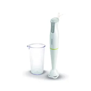 Kenwood Hand Blender Hbp02.001Wh