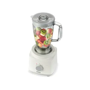 Kenwood Food Processor Fdp03.C0Wh