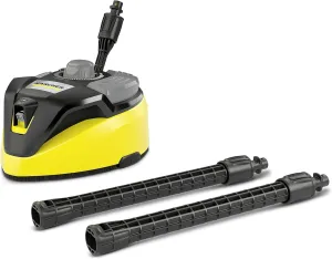 Karcher T7 Plus T-Racer Surface Cleaner 2.644-074.0