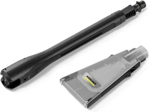 Karcher Pressure Washer Eco Booster Jet 145 2.645-384.0