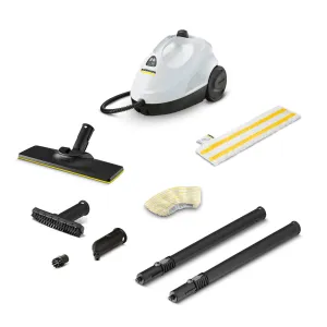 Karcher Steam Cleaner Sc 2 1.512-604.0