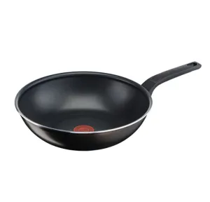 Tefal, Easy Cook n Clean Wokpan 28cm