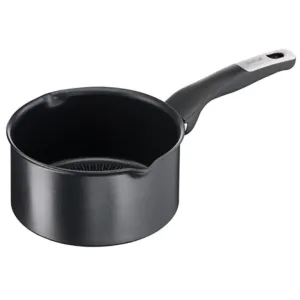 Tefal, Unlimited - Saucepan 16 cm / 1,4L