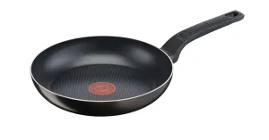 Tefal, Easy Cook n Clean Frypan 26cm