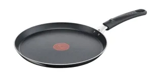 Tefal, Easy Cook n Clean Pancake Pan 25cm