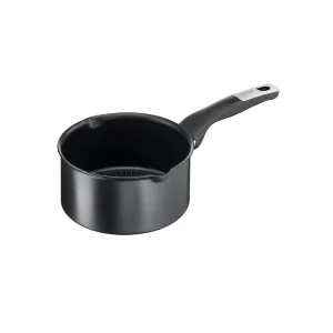 Tefal, Unlimited - Saucepan 18 cm / 2L