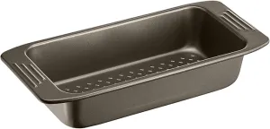 Easy Grip Gold - Loaf Pan 12x25cm