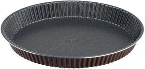 Tefal, Perfect Bake - Fluted Tart 30cm