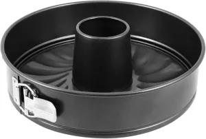 Tefal, Easy Grip - Savarin Springform 25cm