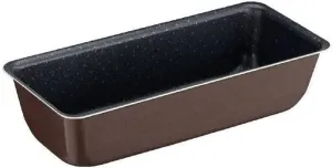 Tefal, Perfect Bake - Cake 28cm