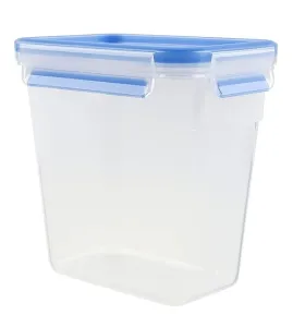 Tefal, Masterseal Fresh rectangle 1.50L