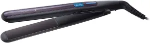 Remington Pro-Sleek & Curl Hair Straightener