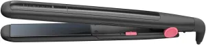 Remington My Stylist Straightener