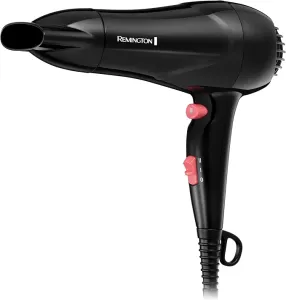 Remington My Stylist Hair Dryer