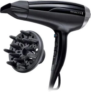 Remington Pro-Air Shine Dryer