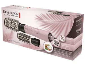 Remington Coconut Smooth Air Styler
