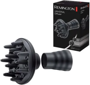 Remington Universal Diffuser