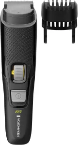 Remington Style Series B3 Beard Trimmer