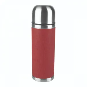 Senator Vf 0.50L Red Silver