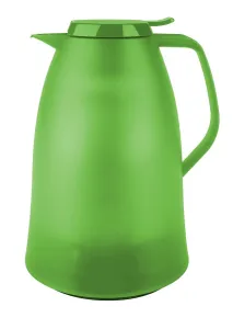Mambo Jug Qt 1.5L Green