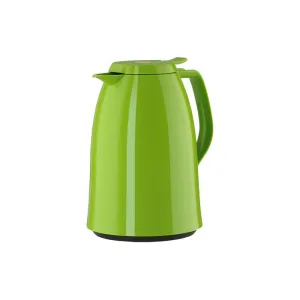 Mambo Jug Qt 1.0L Hg Green