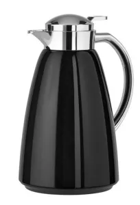 Tefal, Campo Jug Quick Tip Closure 1.0L Anthr.