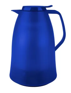 Tefal, Mambo Jug Quick Tip Closure 1.0L Blue