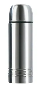 Senator Vf 0.50L S.Steel